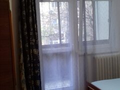 Titan - Liviu Rebreanu, 1 minut metroul Titan, apartament 2 camere, etaj 4/10