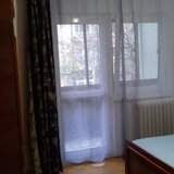 Titan - Liviu Rebreanu, 1 minut metroul Titan, apartament 2 camere, etaj 4/10